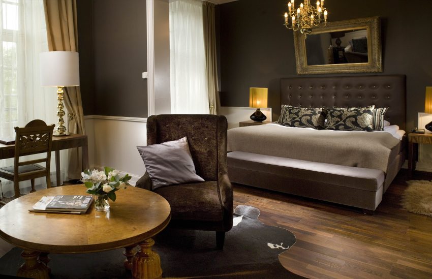 City Break Oslo - Grand Hotel By Scandic 5* by Perfect Tour - 3 | YEO