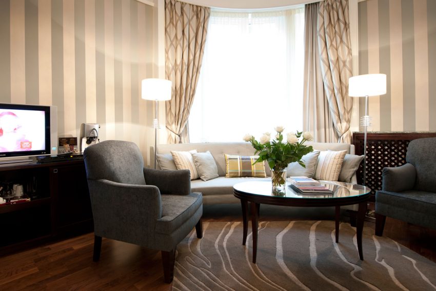City Break Oslo - Grand Hotel By Scandic 5* by Perfect Tour - 5 | YEO