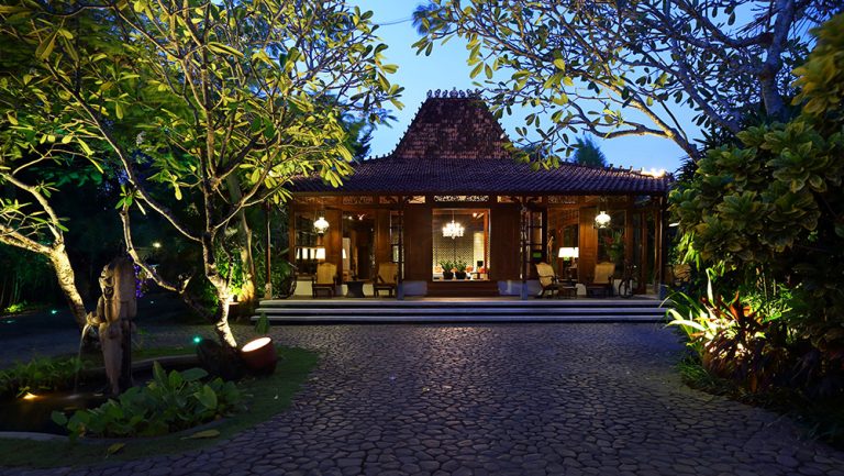 Wellness & Relax in Bali – Plataran Canggu Bali Resort & Spa 5*