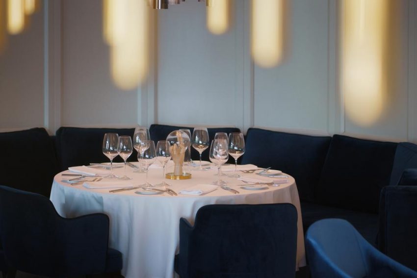 Astor Garden Hotel 5* by Perfect Tour - 3 | YEO