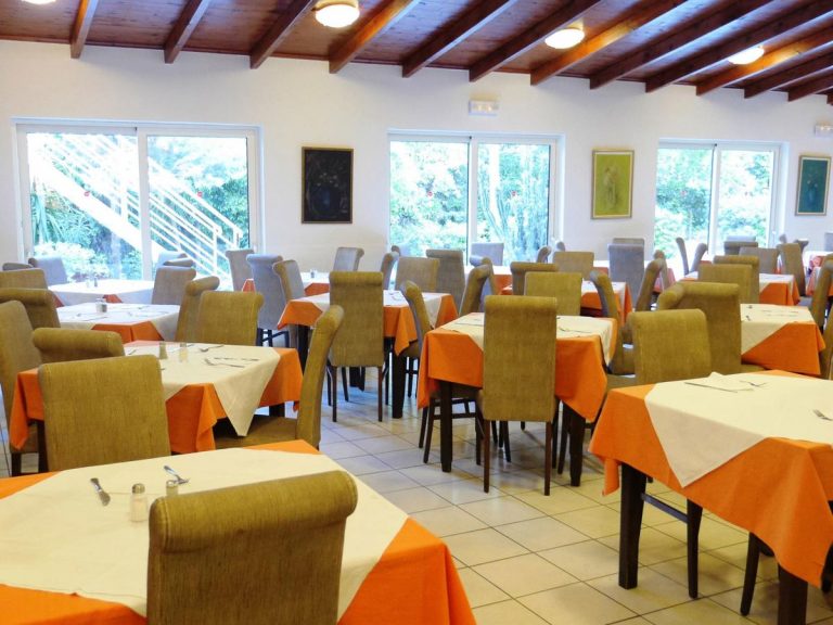Marilena Hotel 4* by Perfect Tour