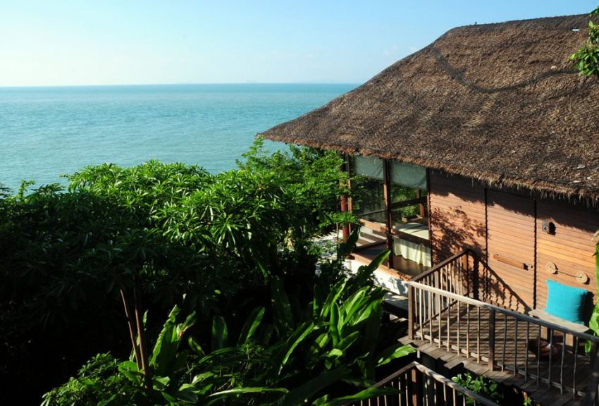 Six Senses Samui Resort 5* by Perfect Tour - 2 | YEO