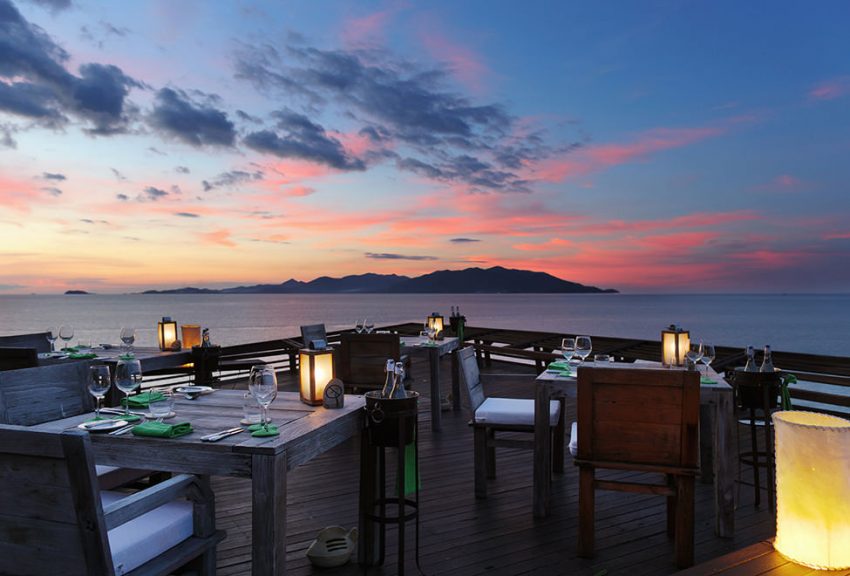 Six Senses Samui Resort 5* by Perfect Tour - 3 | YEO