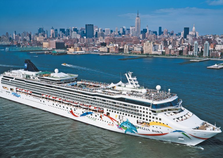 Croaziera in Mauritius,Reunion,Madagascar,Mozambique si Africa de Sud la bordul navei Norwegian Dawn - 12 nopti