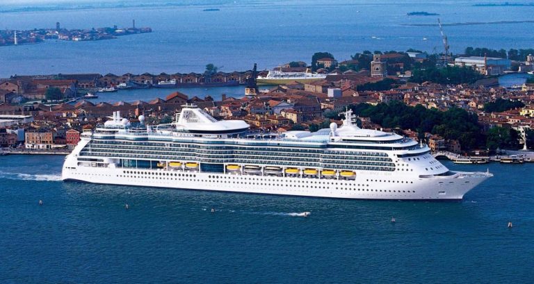 Croaziera in Australia, Loyalty Island, Vanuatu si Noua Caledonie la bordul navei Brilliance of the Seas - 10 nopti