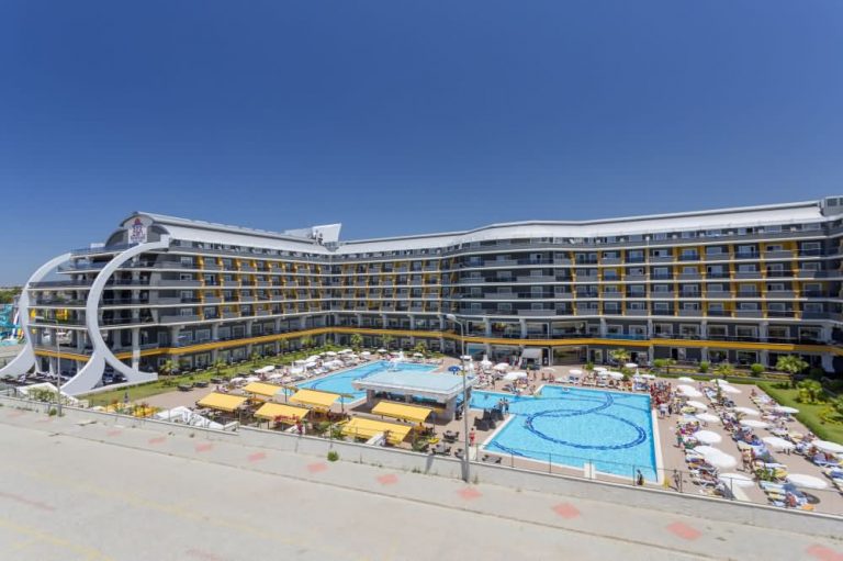 Senza The Inn Resort & Spa 5* - last minute