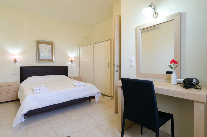 Eleonora Boutique Hotel 3* by Perfect Tour - 6 | YEO