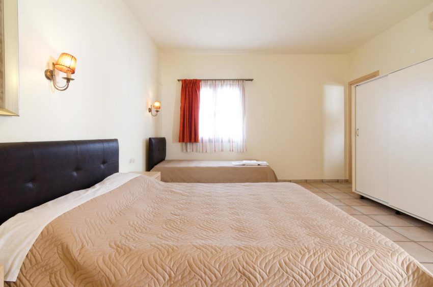 Eleonora Boutique Hotel 3* by Perfect Tour - 2 | YEO