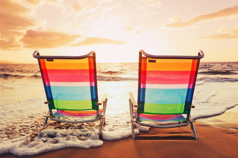 Cipru, o insulă mică cu o inimă mare - Senior Voyage