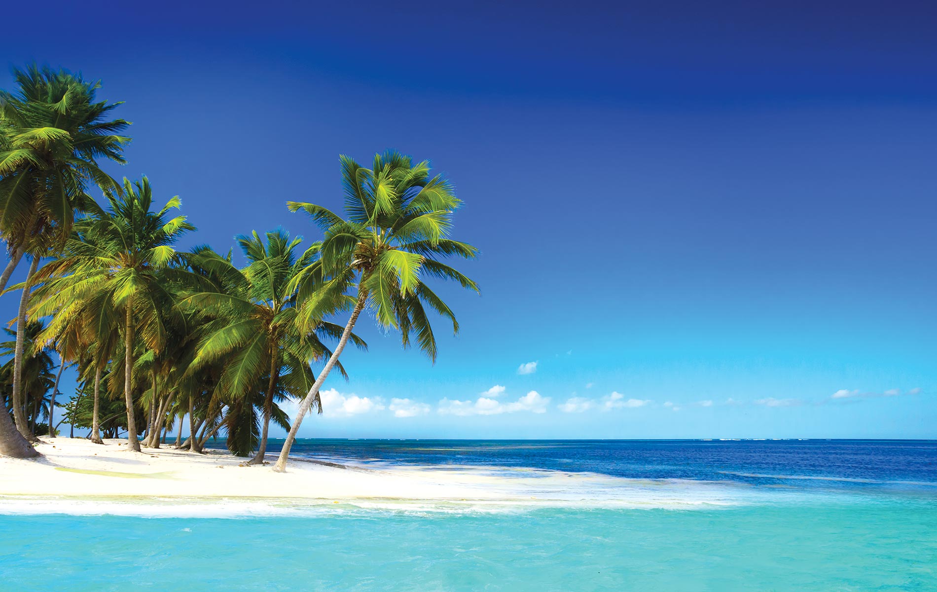 Oferta irezistibila de la Air France: bilet avion Bucuresti - Punta Cana by Perfect Tour