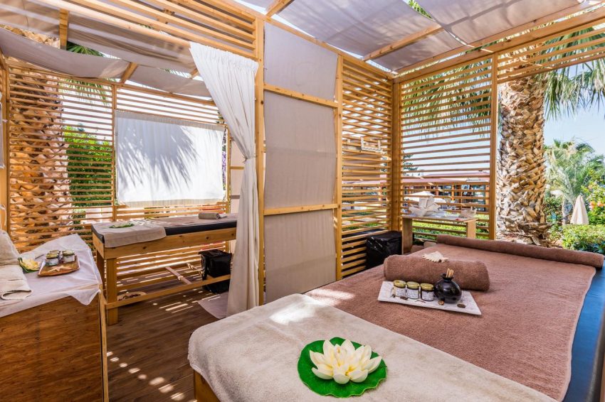 Asterias Village Resort 4* by Perfect Tour - 3 | YEO