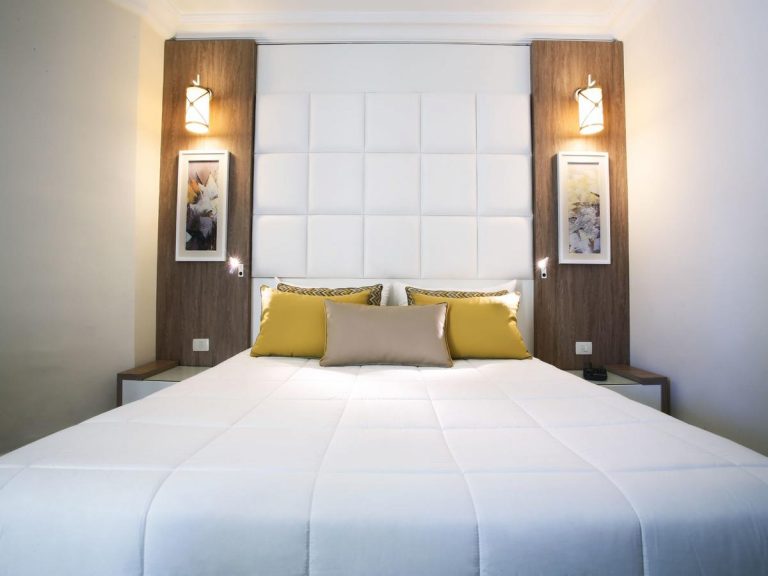 Sentido Bellevue Park Hotel 5* (Port El Kantaoui) by Perfect Tour - 3 | YEO