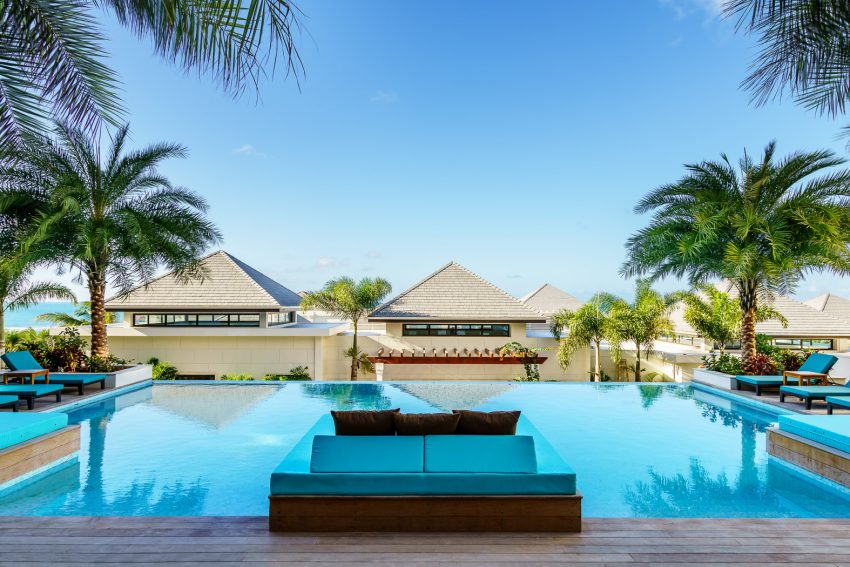 Zemi Beach House 5* by Perfect Tour - 4 | YEO