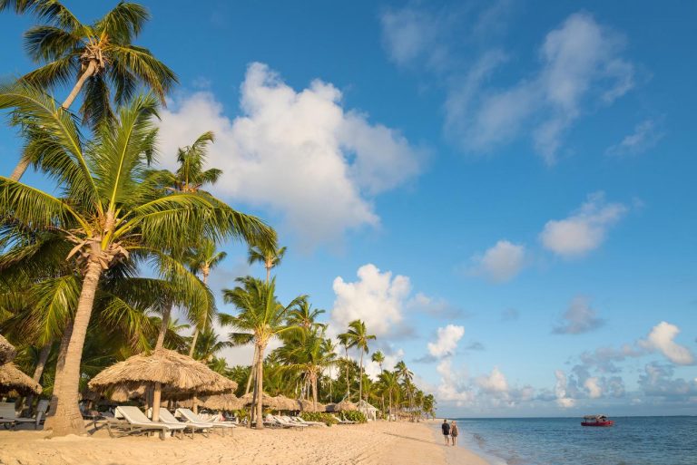 Catalonia Royal Bavaro Resort 5* (adults only)