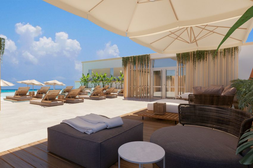 Atermono Boutique Resort 5* by Perfect Tour - 2 | YEO