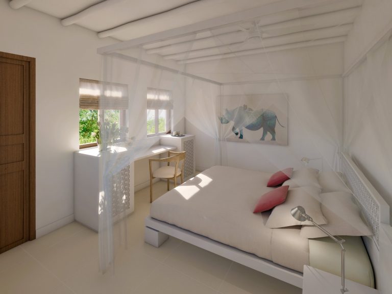 Sandies Baobab Beach Resort 4* by Perfect Tour - 3 | YEO