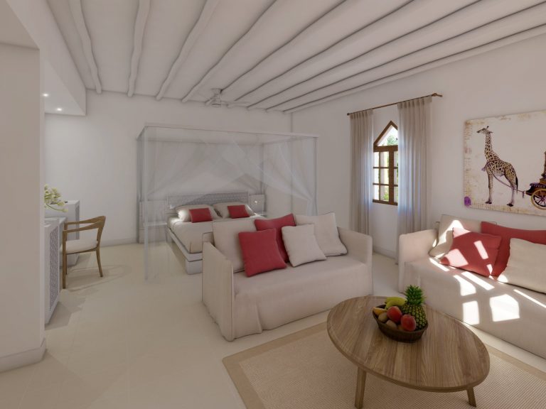 Sandies Baobab Beach Resort 4* by Perfect Tour - 4 | YEO