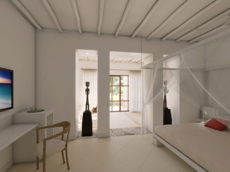 Sandies Baobab Beach Resort 4* by Perfect Tour - 5 | YEO