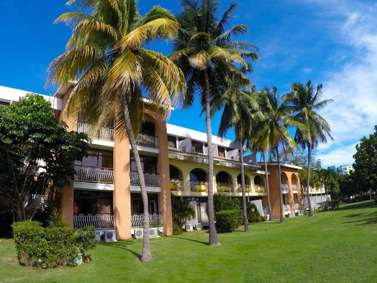 Roc Barlovento Hotel 4* (adults only)