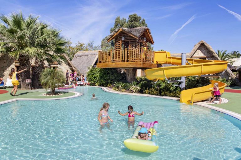 TUI Magic Life Belek 4* - Kids Concept 4*