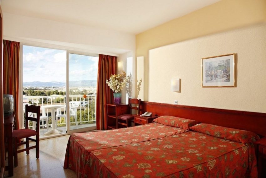 Roc Linda Hotel 3* by Perfect Tour - 2 | YEO