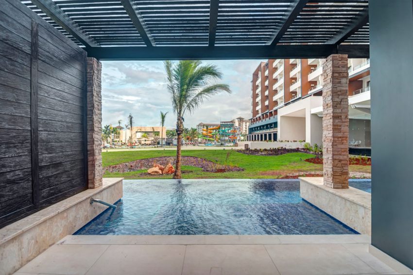 Royalton Blue Waters 5* by Perfect Tour