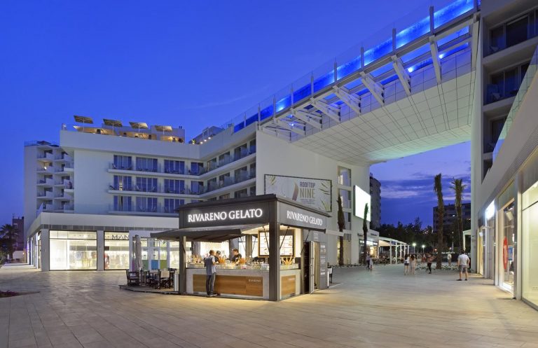 Oferte Early Booking Palma de Mallorca - Perfect Tour