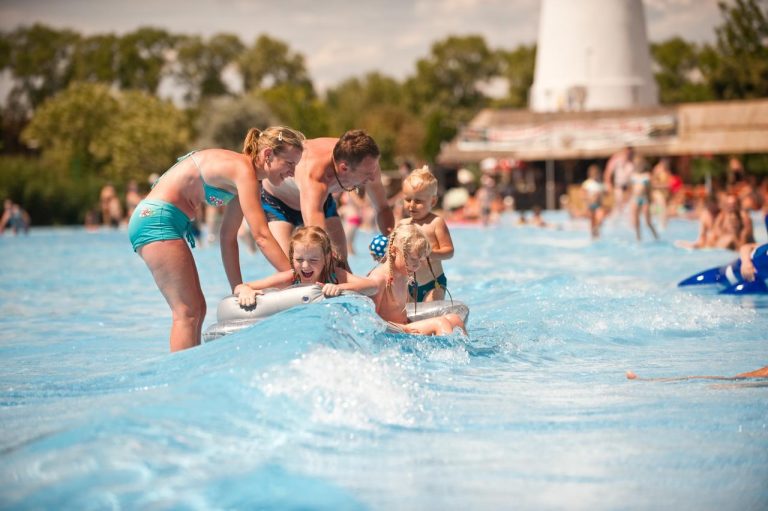 Baile termale din Ungaria - Park Hotel Ambrózia 3*, Hajduszoboszlo