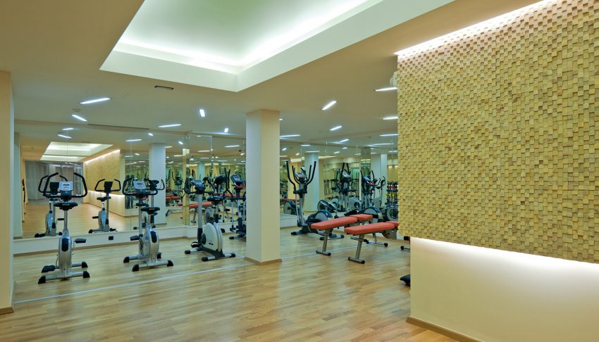 Porto Platanias Beach - Luxury Selection 5* by Perfect Tour - 2 | YEO