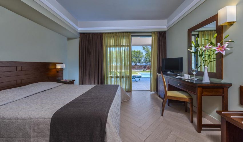 Porto Platanias Beach - Luxury Selection 5* by Perfect Tour - 4 | YEO