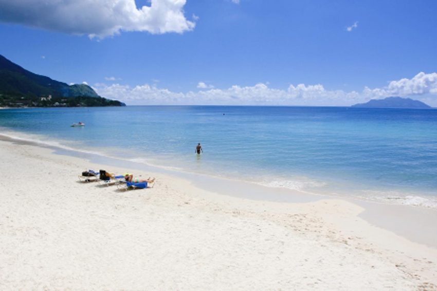 Coral Strand Smart Choice Hotel 4* by Perfect Tour - 1 | YEO