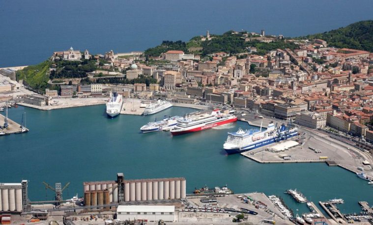 Ancona