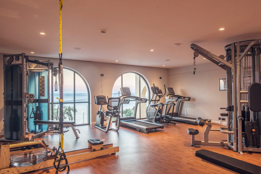 MarBella Nido Suite Hotel & Villas Corfu 5*, adults only by Perfect Tour - 2 | YEO