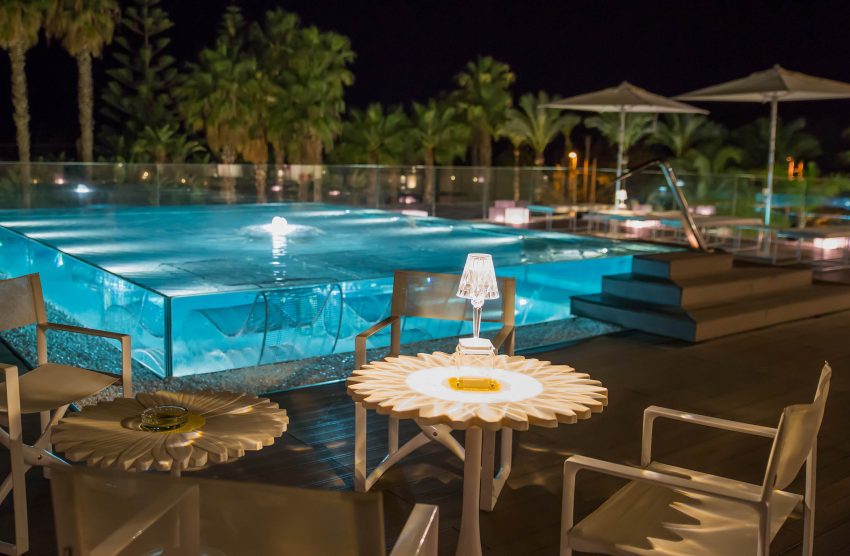 Mec Paestum Hotel 5 by Perfect Tour - 5 | YEO