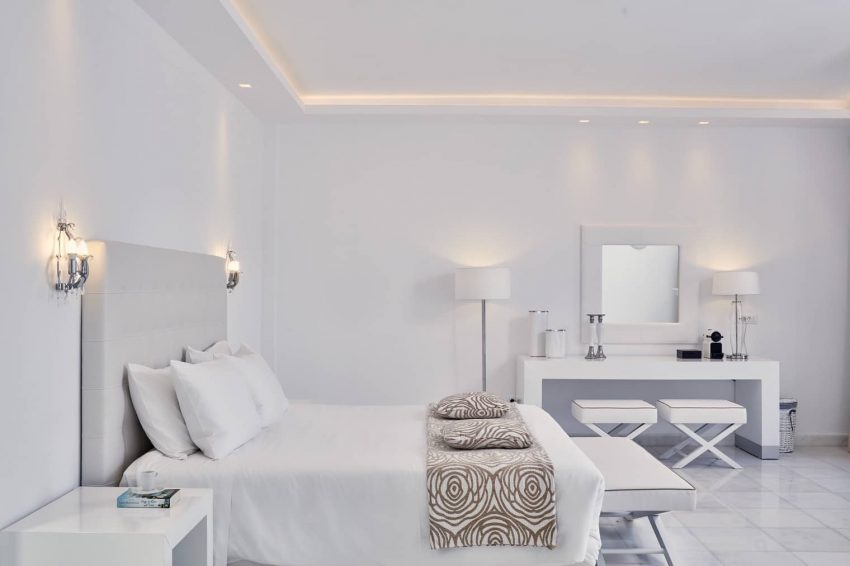DeLight Boutique Hotel, Small Luxury Hotels of the World 5* by Perfect Tour - 3 | YEO