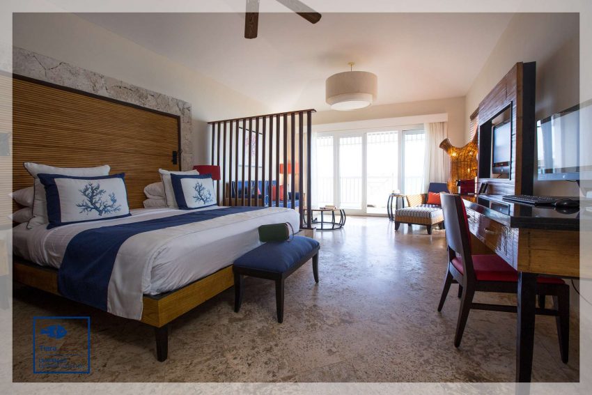 Club Med Punta Cana Resort 4* by Perfect Tour - 1 | YEO