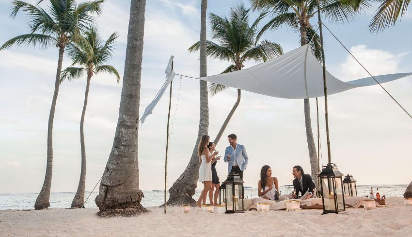 Club Med Punta Cana Resort 4* by Perfect Tour