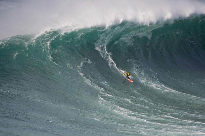 Nazaré