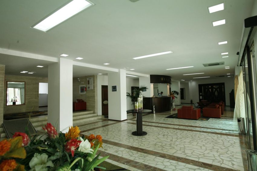 Litoralul Romanesc - Condor Hotel 4* by Perfect Tour - 3 | YEO