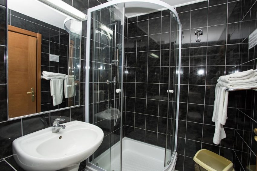 Litoralul Romanesc - Condor Hotel 4* by Perfect Tour - 5 | YEO