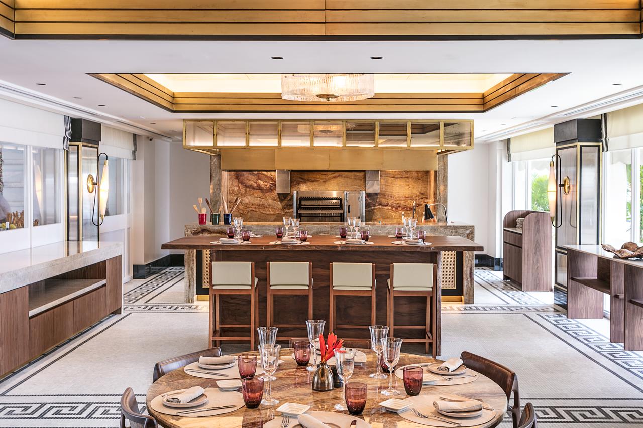 Belmond Copacabana Palace 5* by Perfect Tour - 6 | YEO