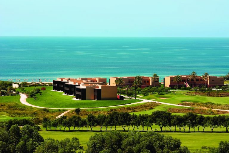 Verdura Resort, A Rocco Forte Hotel 5*