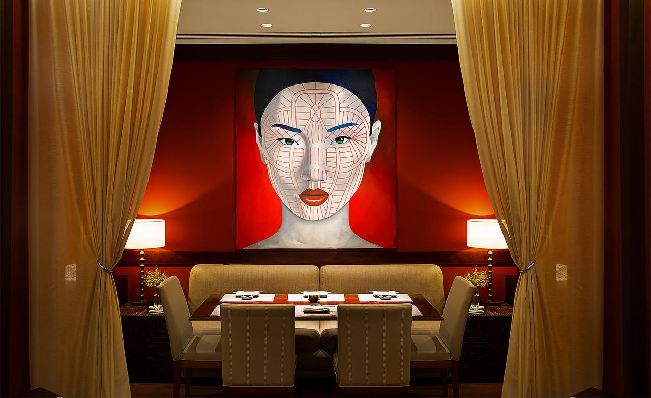 Belmond Copacabana Palace 5* by Perfect Tour - 4 | YEO