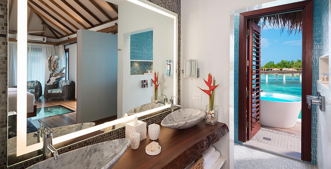 Sandals South Coast Resort 5* (adults only) by Perfect Tour - 6 | YEO