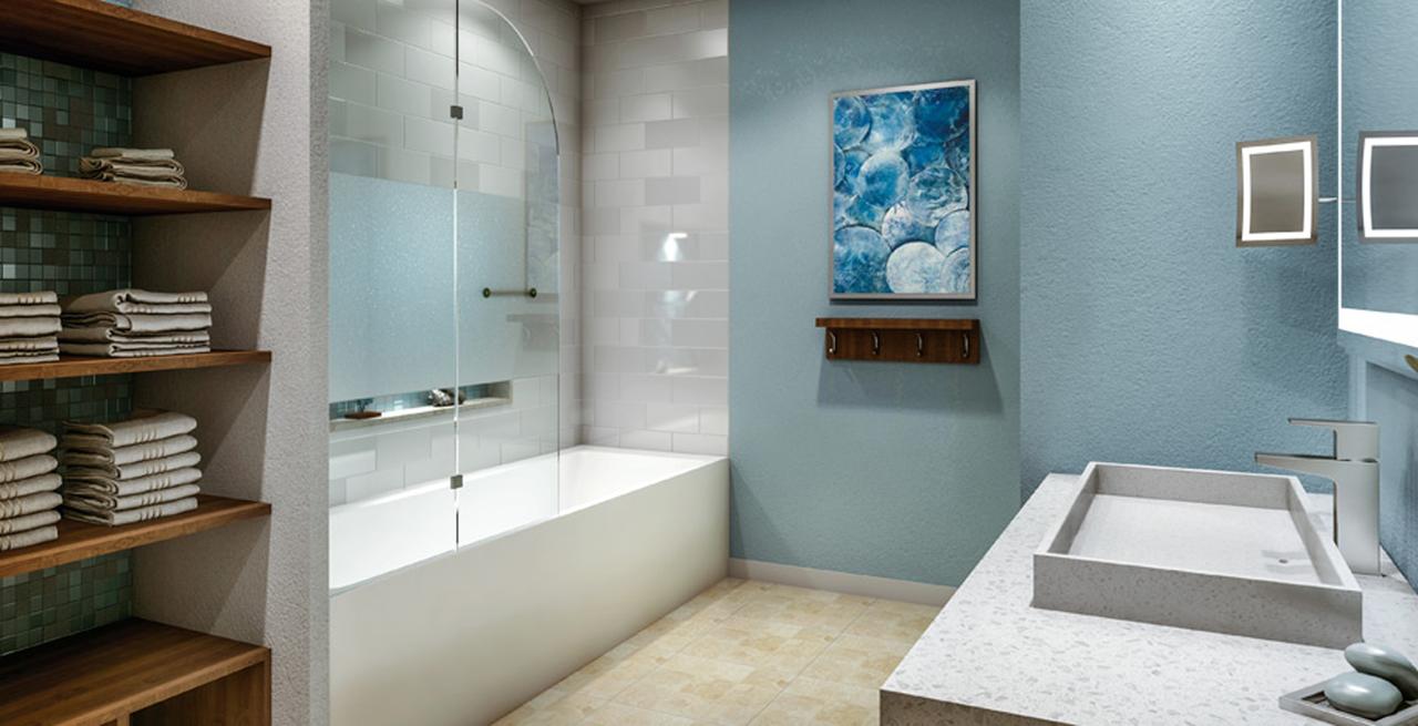 Sandals South Coast Resort 5* (adults only) by Perfect Tour - 1 | YEO
