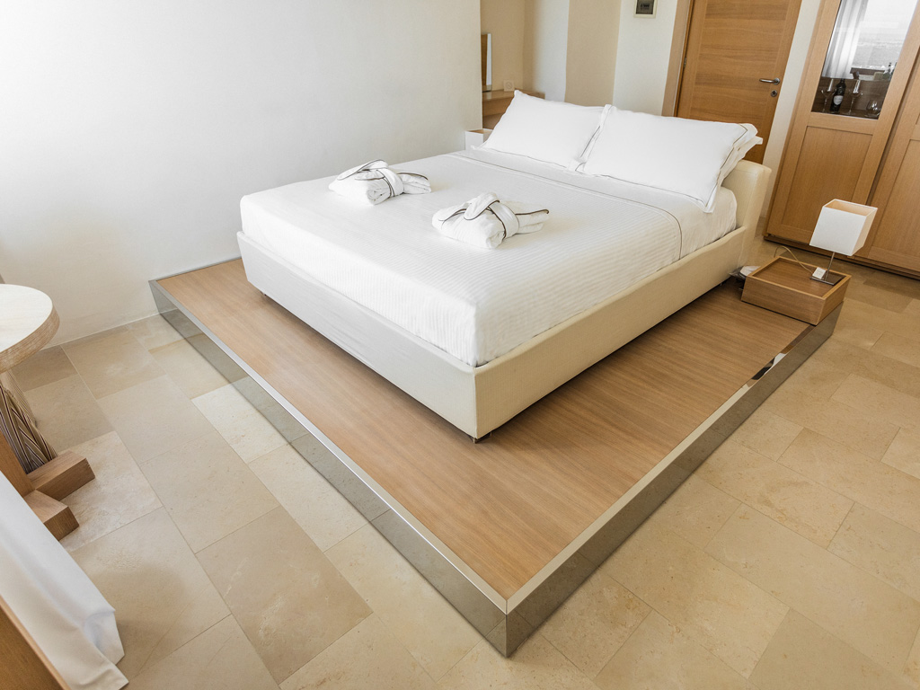 La Sommità Relais & Chateaux 5* by Perfect Tour - 4 | YEO