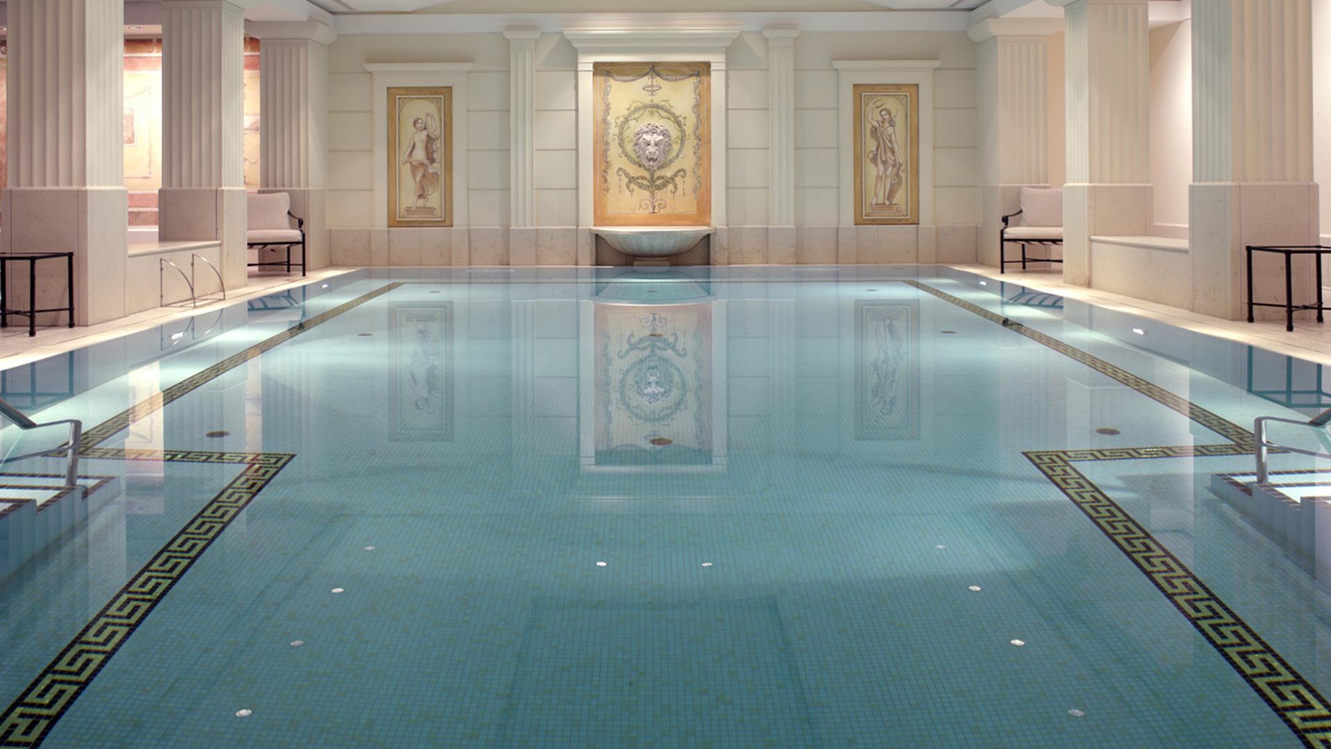 City Break Berlin - Adlon Kempinski Hotel 5* by Perfect Tour - 4 | YEO