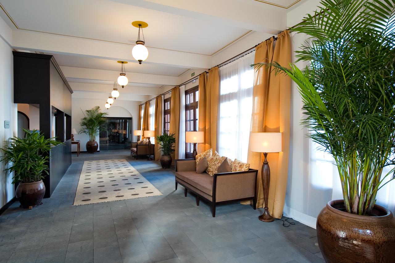 Melia Hacienda del Conde Resort 5* (adults only) by Perfect Tour - 1 | YEO
