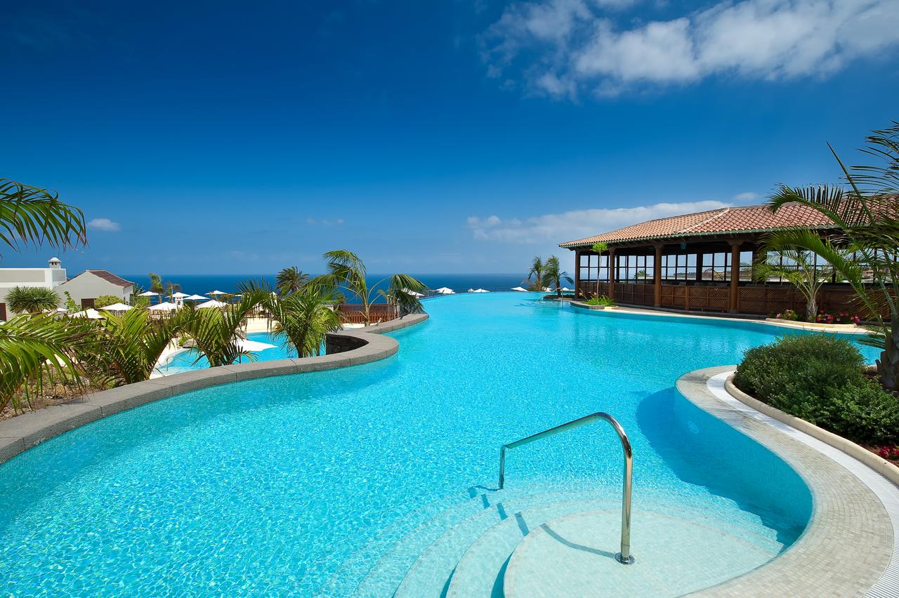Melia Hacienda del Conde Resort 5* (adults only) by Perfect Tour - 2 | YEO