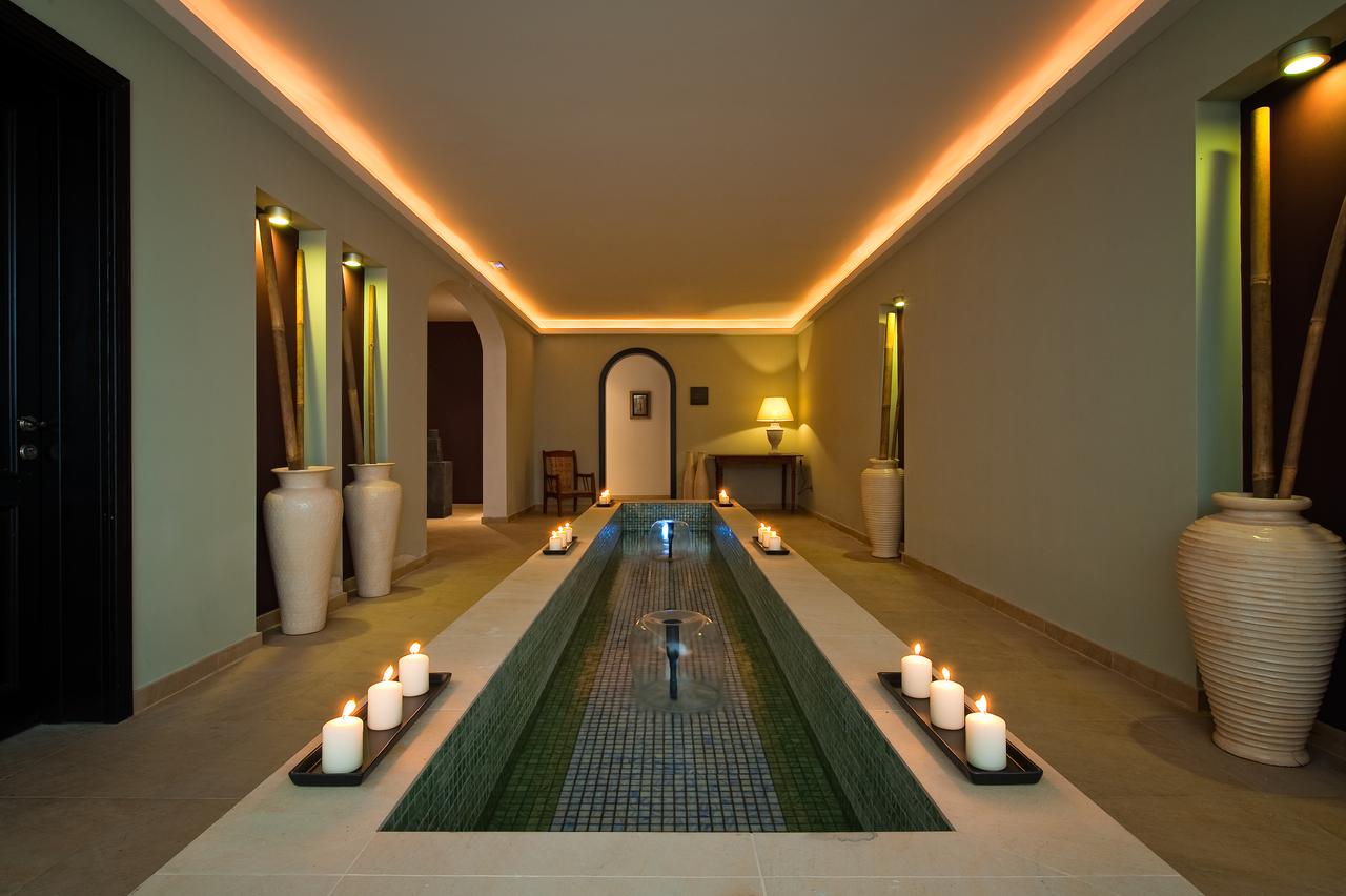 Melia Hacienda del Conde Resort 5* (adults only) by Perfect Tour - 4 | YEO